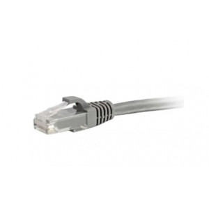 PC-UTP-05M Патч-корд литой UTP, RJ45 0.5m, кат. 5Е